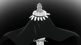 Blkc 0007 brings exciting anime hentai adventures 😎