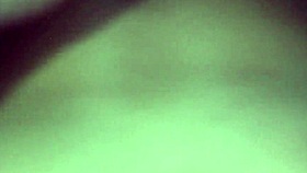 Analfick mit meinem geilen Kumpel