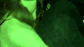 waaah how it's a hassle in the parking lot maybe cuz it was 6pm