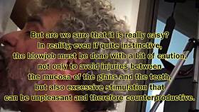 in this gaysex book 1, characters engage in blowjobs, anal sex, and doggystyle positions with hookers and cum scenes