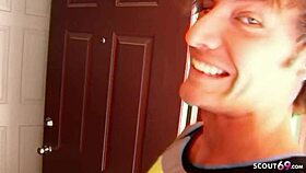 Real Private Sex Tape Of Cute Girl And Big Dick Boyfriend