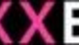 jessica moor, the BIG TIT hottie, gets a HARDCORE FUCK