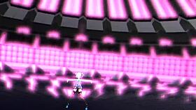 Anime hentai with hatsune miku