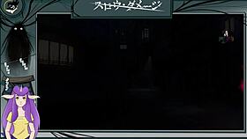 In slow damage part 5, muscular asian bodybuilders in gay hentai