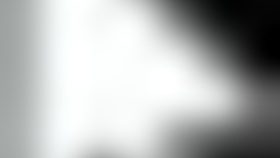 Anna's exciting affection part 30: girlfriend threesome with big cock assfucking