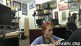 Non-Professional Shows Us Some Love