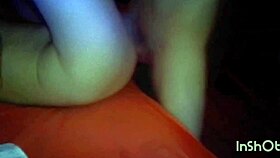 Birthday Creampie Gift for Her!