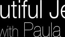 Vanilla Legal Age Teen Explores Softcore Play with Dildo and Fingering