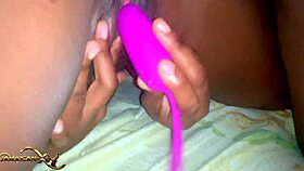 once again fucking my neighbor hard?