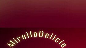 Check out Mirella Delicia's diverse compilation!