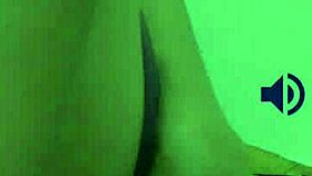 i feel so drawn to this vietnamese beauty in part 1