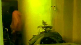 FABIANA'S SUCH A SLUT, SHE SUCKS AND GETS ANAL FUCKED RIGHT AWAY