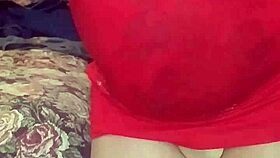 Discovering Hidden Gay Desires