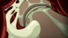 Best 2D Anime Hentai Compilation Featuring Asian Teens with Big Tits and Pussy Diving