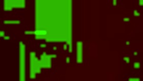 condom breaks during sex with skinny redhead.