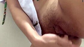 I Watch This Student Pinay Sex Compilation and Feel the Passion