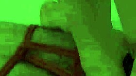 Mistress Amrita update 😈