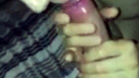 Young Couple Fucking Hard, Isn't It?