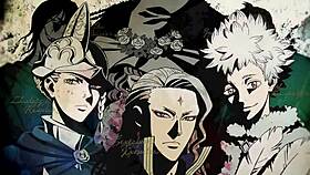 Blkc 0007 brings exciting anime hentai adventures 😎