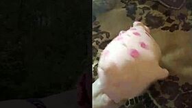 wanna jerk to my findom fuck instructions now?