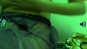 i feel so drawn to this vietnamese beauty in part 1