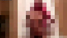 i caught you jacking off peeping on me for humiliating joi