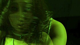 Introducing the gorgeous hearts for hope girls