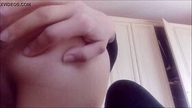 The deserved offenses for a fool like you 😏