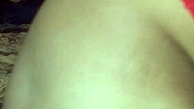 Discovering Hidden Gay Desires