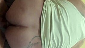 Hot Fuck with Cute Young Gay Guy