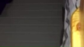 Young Couple Fucking Hard, Isn't It?