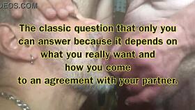 in this gaysex book 1, characters engage in blowjobs, anal sex, and doggystyle positions with hookers and cum scenes