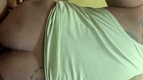 Hot Fuck with Cute Young Gay Guy