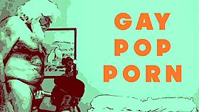 in this gaysex book 1, characters engage in blowjobs, anal sex, and doggystyle positions with hookers and cum scenes