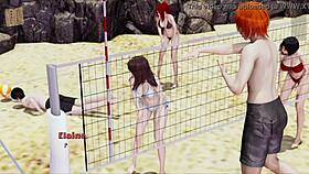 My Real Desire 24 Homemade Indian Game 😊