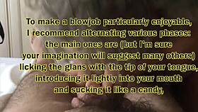 in this gaysex book 1, characters engage in blowjobs, anal sex, and doggystyle positions with hookers and cum scenes