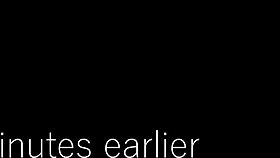 Mita Fucked in Subway Hentai Cartoon Parody 2025