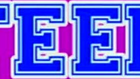 Chcesz zobaczyć, jak ten pyszny 10-calowiec zostaje pochłonięty w ssaniu i przyjemności lodzika?