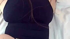 sexy big pussy milf latina colombian usa couple