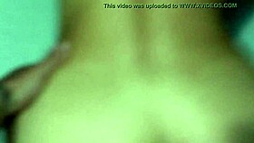 anal fucking my friend suggestively