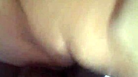 Cuckold wife lover with black cocks