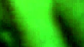 Anal hurts but she takes it for revenge on ex! 💦