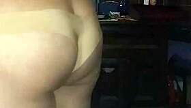 Discovering Hidden Gay Desires