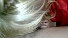 Hey, wanna dive into Porno Mix S01E01 with hot feet action? 😍