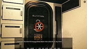 Wanna see a sneaky footjob under the restaurant table now?