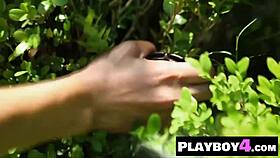 Stunning Latin Milf Raquel Pomplun Exposed Big Ass And Whole Perfect All Natural Body