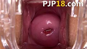 Can You Handle This Hard Dildoing?