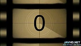 Hot Japanese Babes Squirting in Wild Compilation