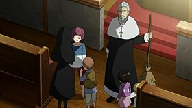 Blkc 0007 brings exciting anime hentai adventures 😎