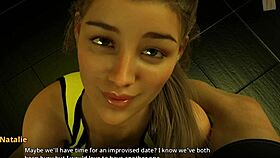 Introducing the gorgeous hearts for hope girls